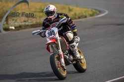 Supermoto-idm-dm-Harzring-Aschersleben-2013